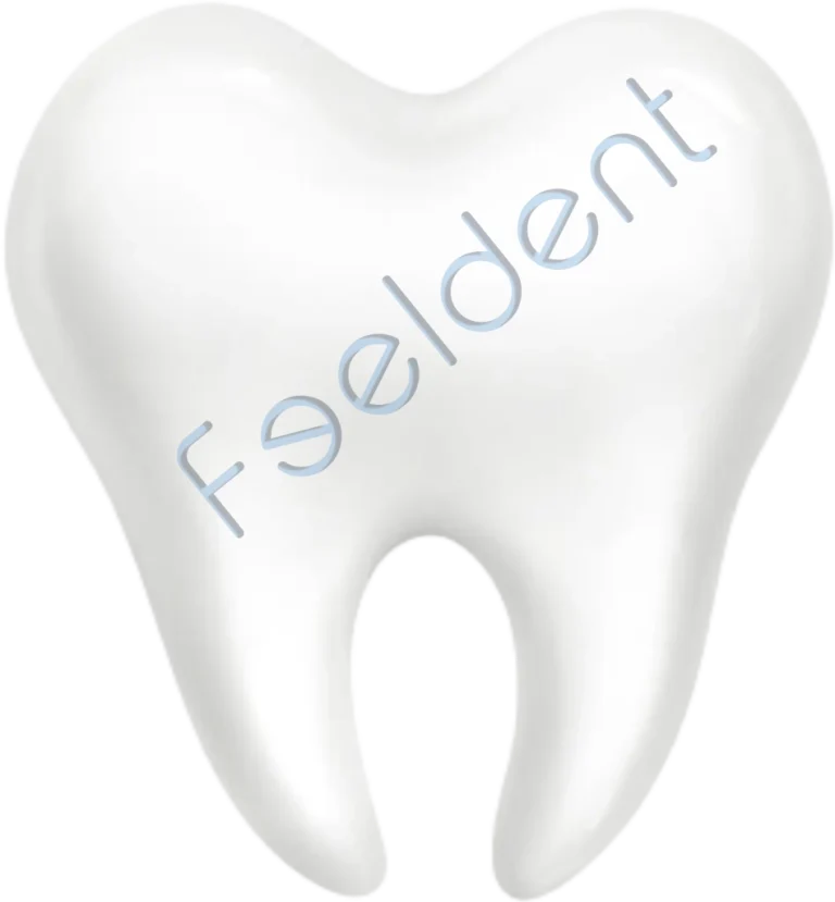 feel_dent_zob